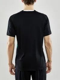 1910175-999651_Progress 2.0 Stripe Jersey M_Closeup3.jpg